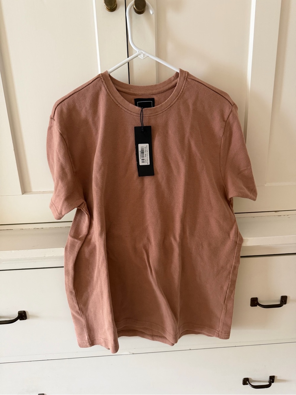 Women’s Shirt